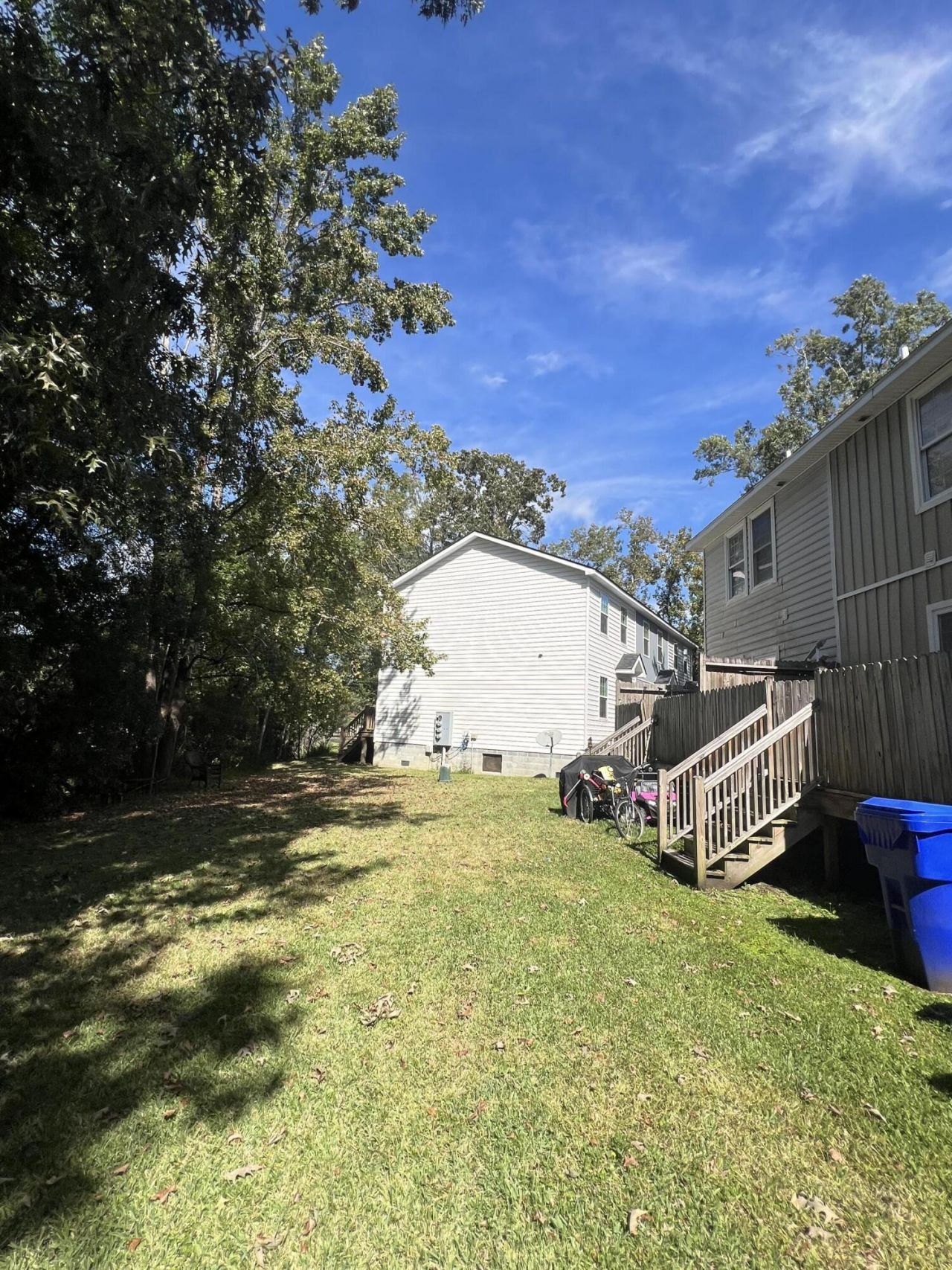 8589 Lake Marion Drive Photo 50