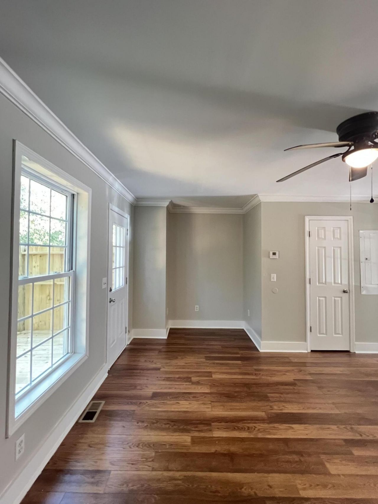 8589 Lake Marion Drive Photo 7