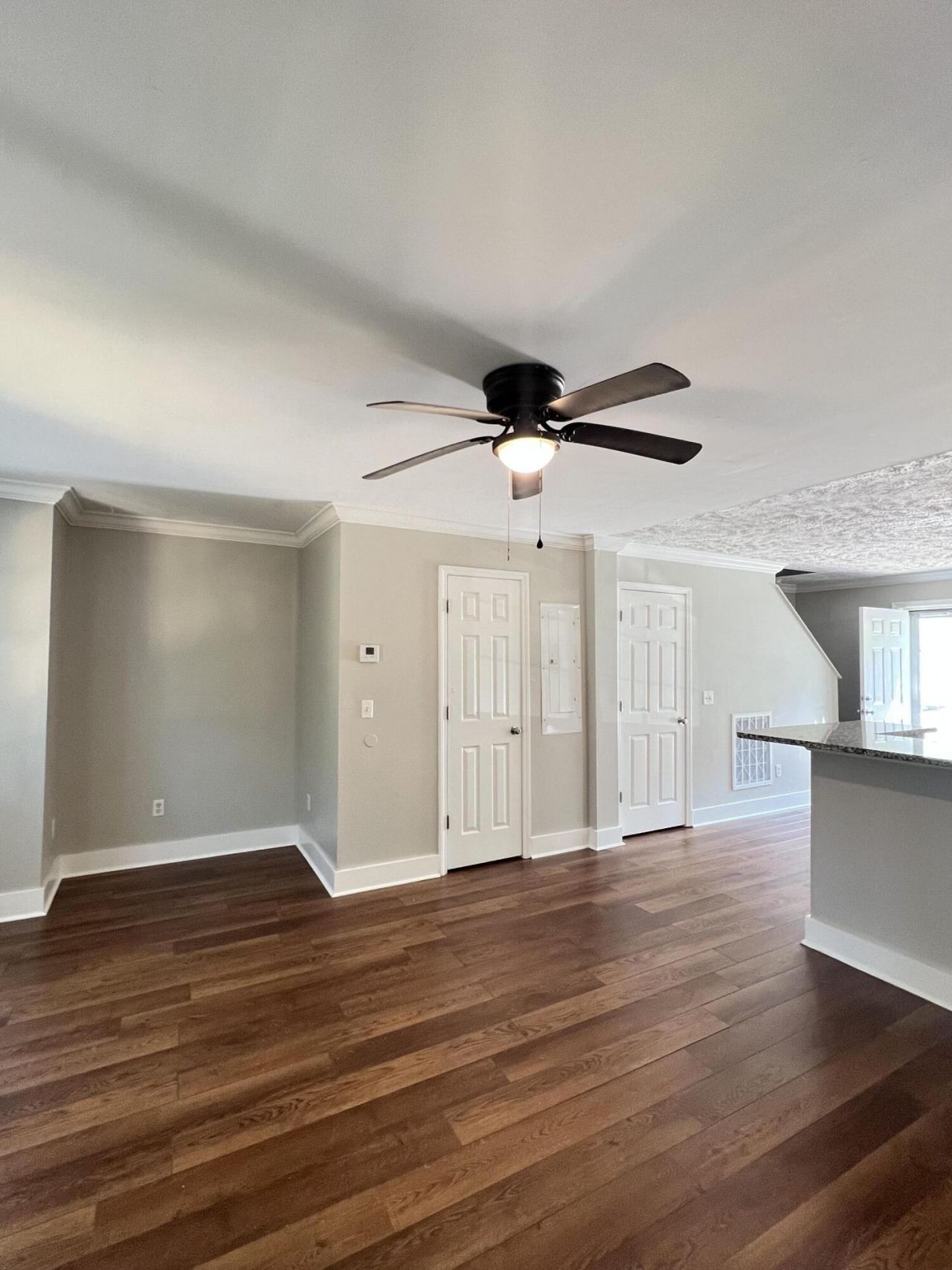 8589 Lake Marion Drive Photo 8