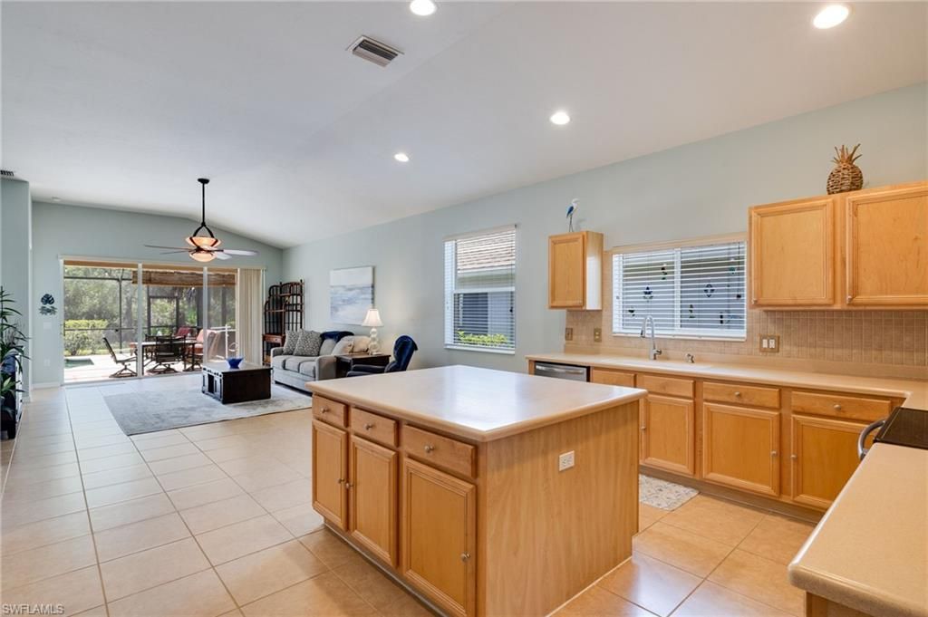 3259 Aralia Ct, Alva, FL 33920 Photo