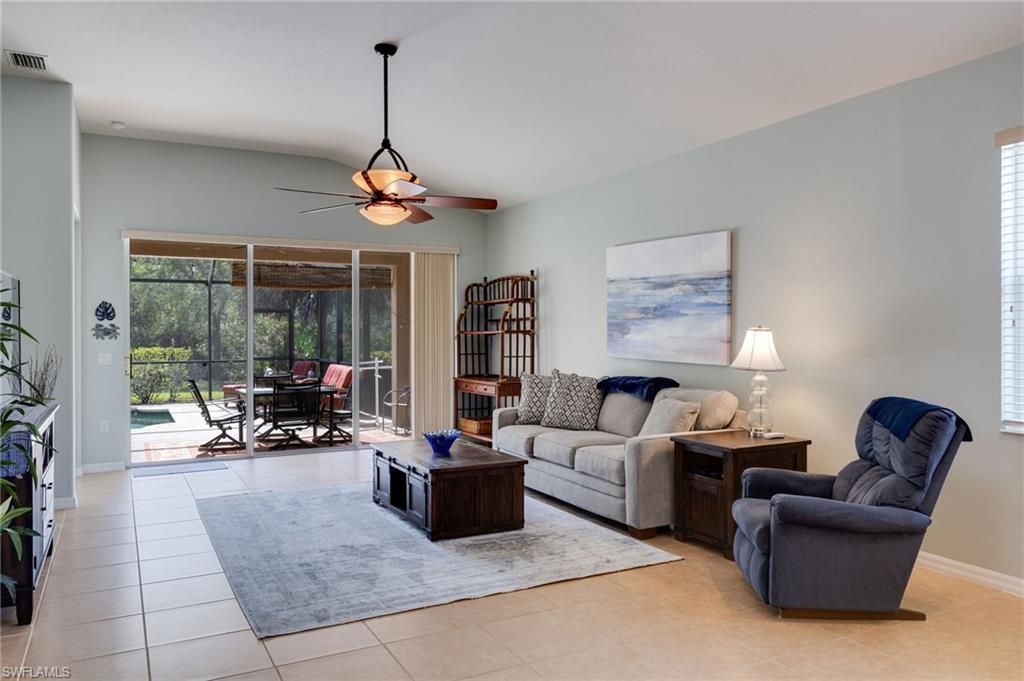 3259 Aralia Ct, Alva, FL 33920 Photo