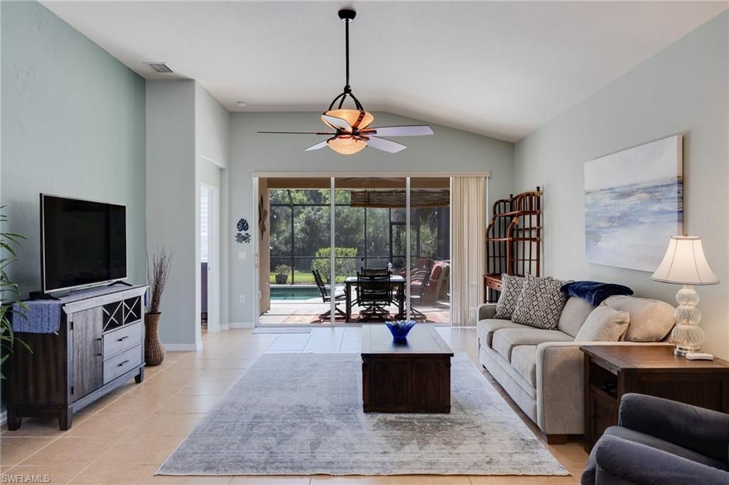 3259 Aralia Ct, Alva, FL 33920 Photo