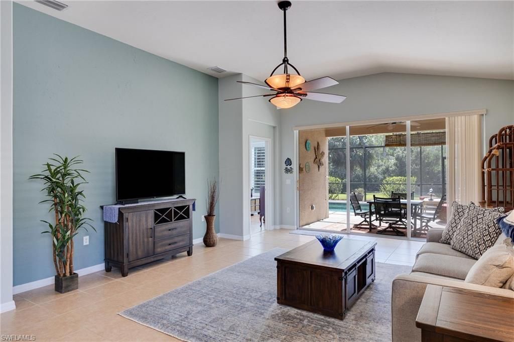 3259 Aralia Ct, Alva, FL 33920 Photo