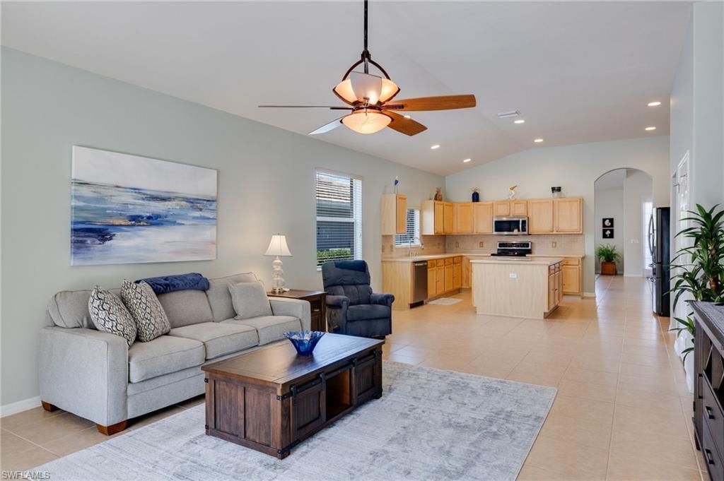 3259 Aralia Ct, Alva, FL 33920 Photo