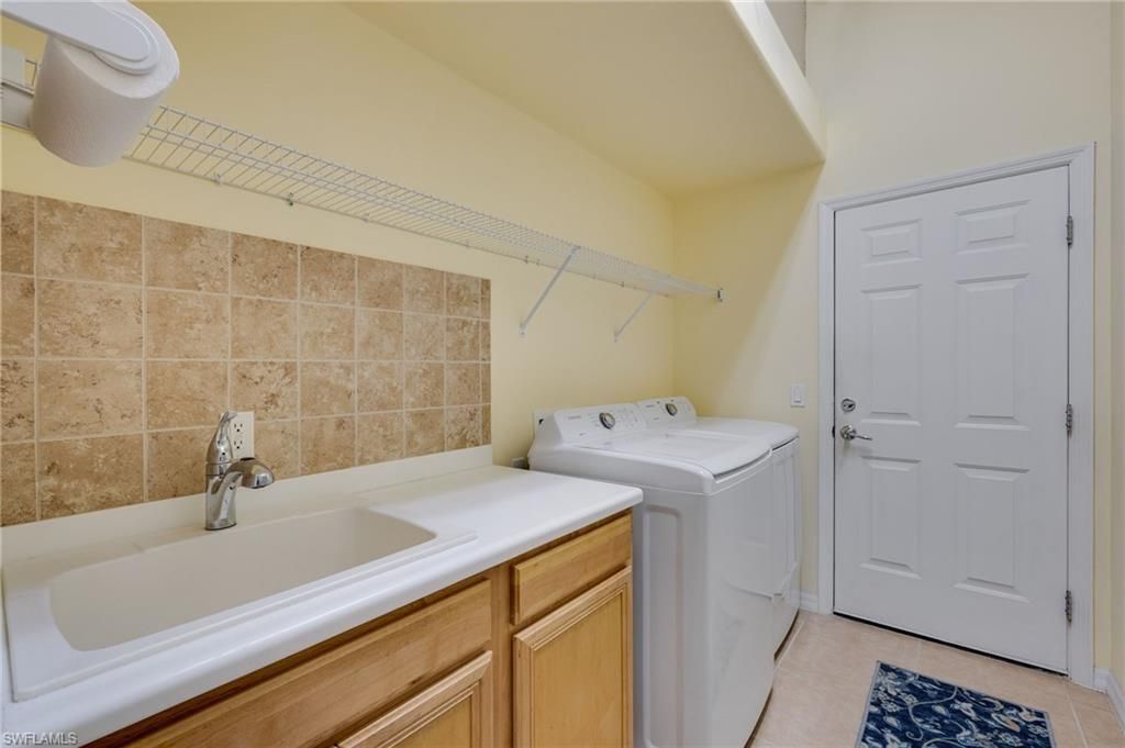 3259 Aralia Ct, Alva, FL 33920 Photo