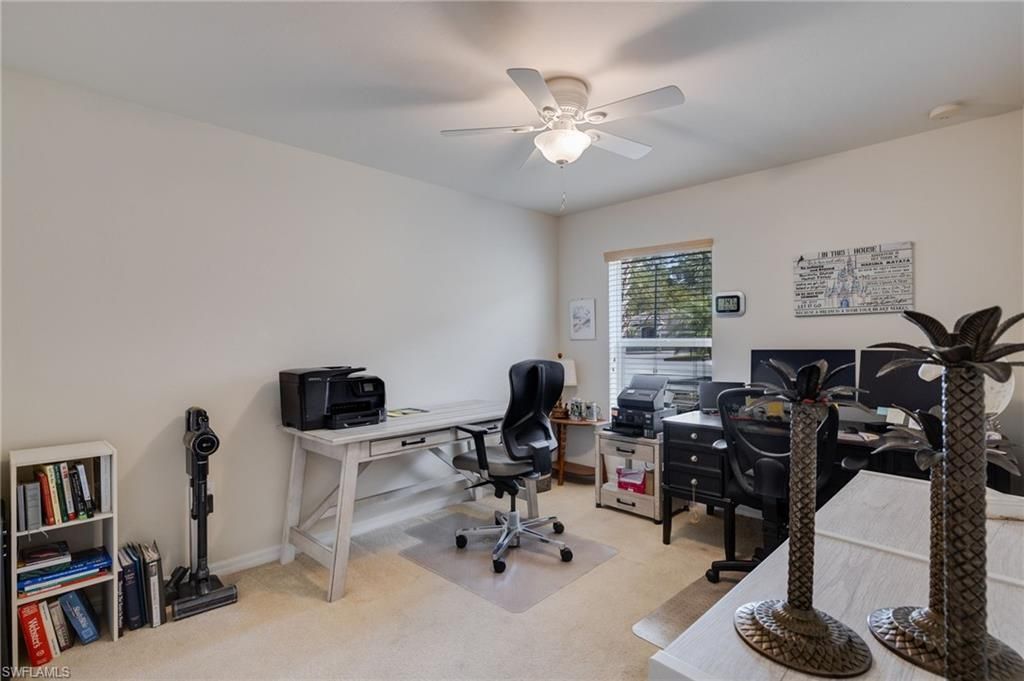 3259 Aralia Ct, Alva, FL 33920 Photo