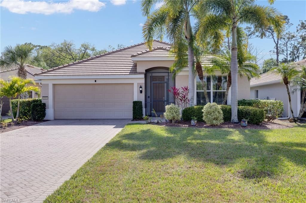3259 Aralia Ct, Alva, FL 33920 Photo