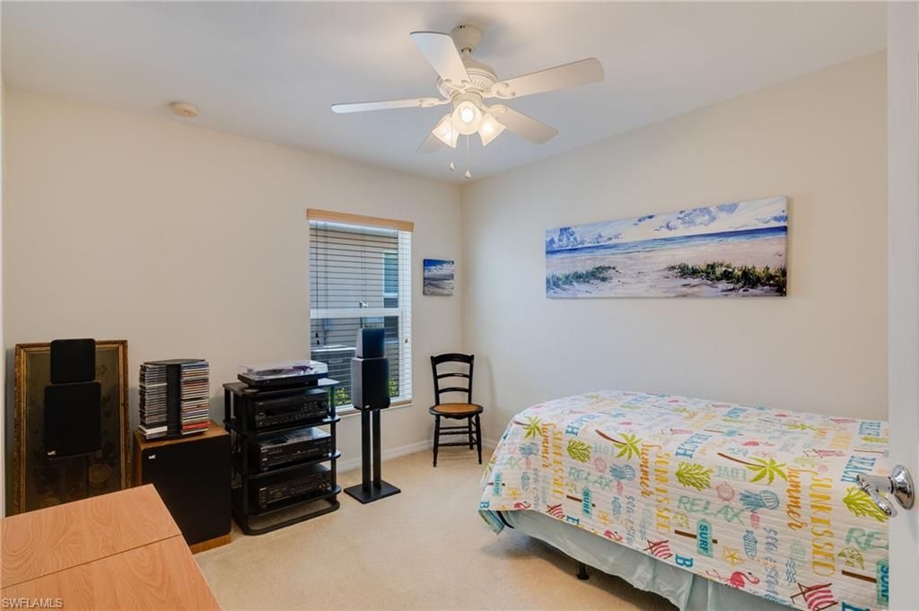 3259 Aralia Ct, Alva, FL 33920 Photo