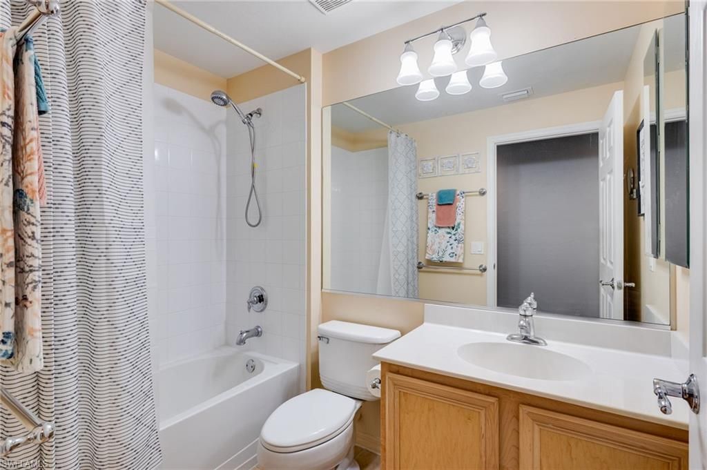 3259 Aralia Ct, Alva, FL 33920 Photo