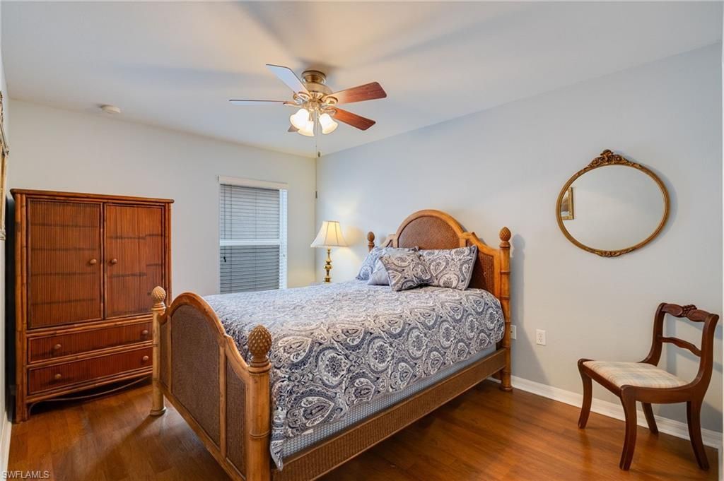 3259 Aralia Ct, Alva, FL 33920 Photo