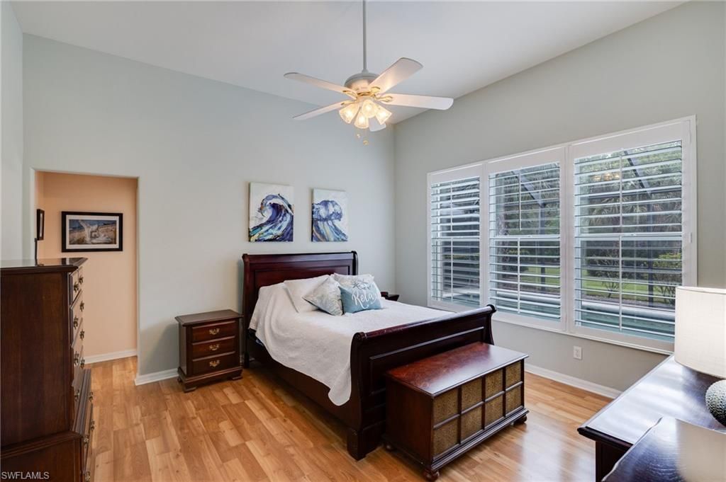 3259 Aralia Ct, Alva, FL 33920 Photo