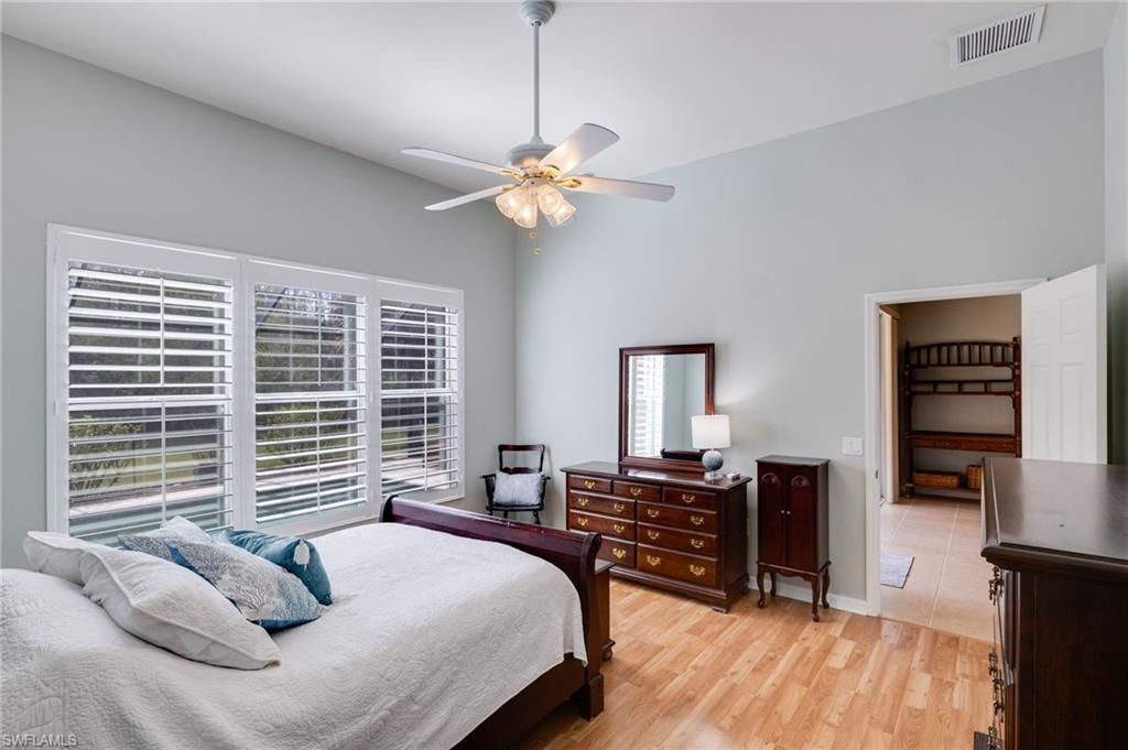 3259 Aralia Ct, Alva, FL 33920 Photo