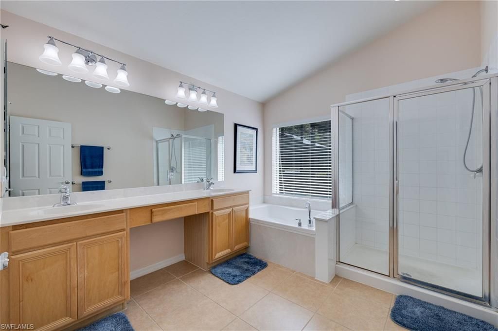 3259 Aralia Ct, Alva, FL 33920 Photo