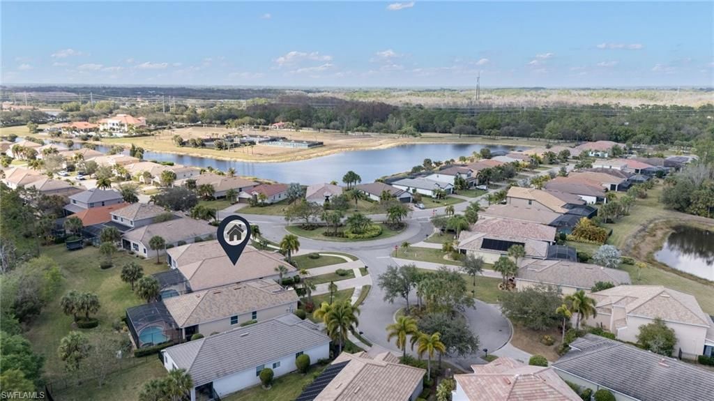 3259 Aralia Ct, Alva, FL 33920 Photo