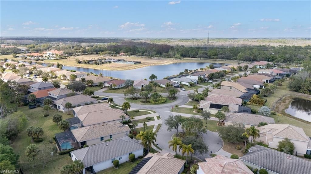 3259 Aralia Ct, Alva, FL 33920 Photo