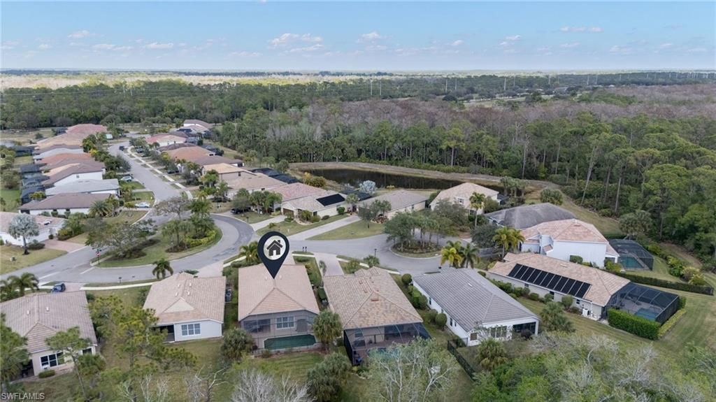 3259 Aralia Ct, Alva, FL 33920 Photo