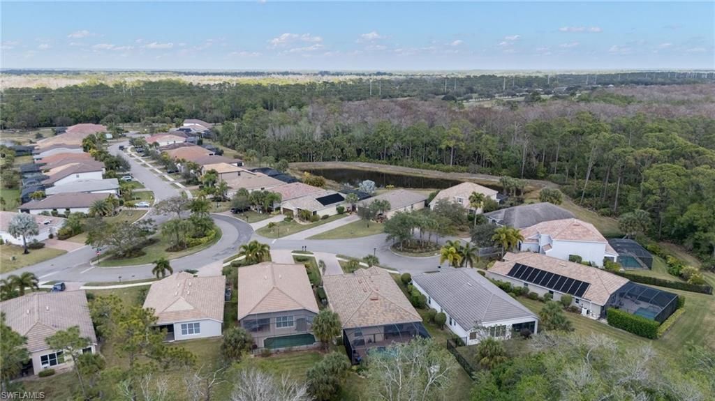 3259 Aralia Ct, Alva, FL 33920 Photo