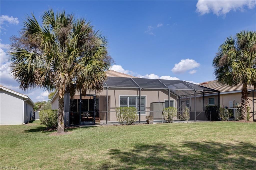 3259 Aralia Ct, Alva, FL 33920 Photo