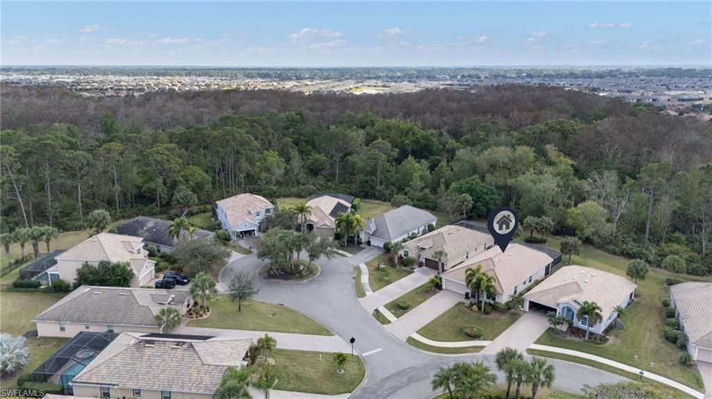 3259 Aralia Ct, Alva, FL 33920 Photo