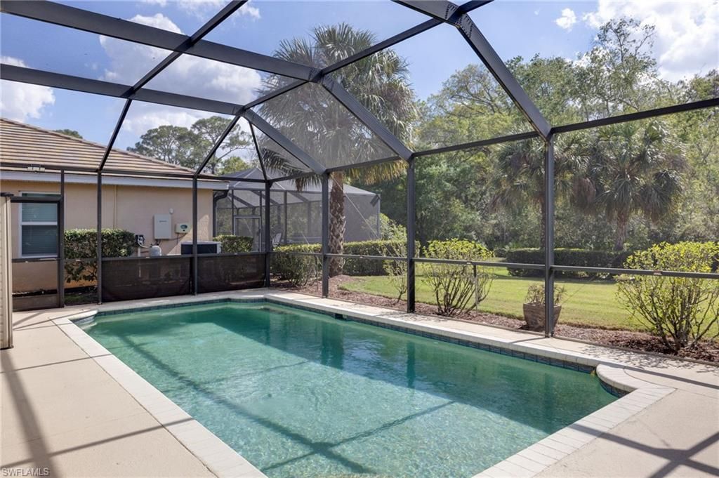3259 Aralia Ct, Alva, FL 33920 Photo