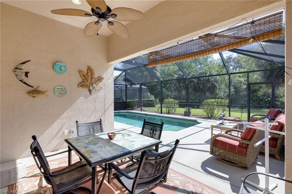 3259 Aralia Ct, Alva, FL 33920 Photo