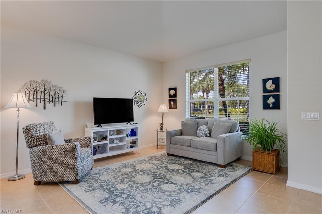 3259 Aralia Ct, Alva, FL 33920 Photo