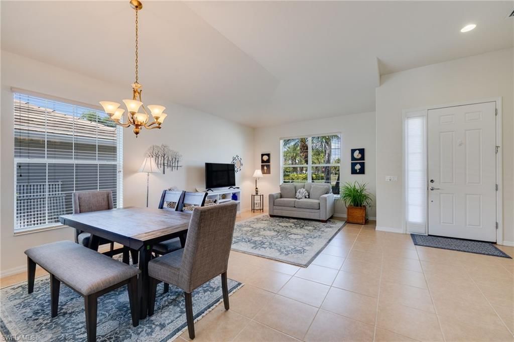 3259 Aralia Ct, Alva, FL 33920 Photo