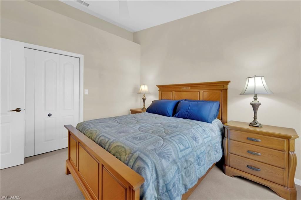 14080 Eagle Ridge Lakes Dr, Unit 201, Fort Myers, FL 33912 Photo