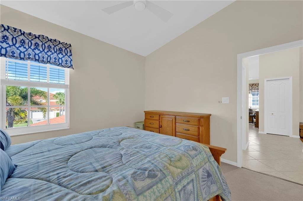 14080 Eagle Ridge Lakes Dr, Unit 201, Fort Myers, FL 33912 Photo