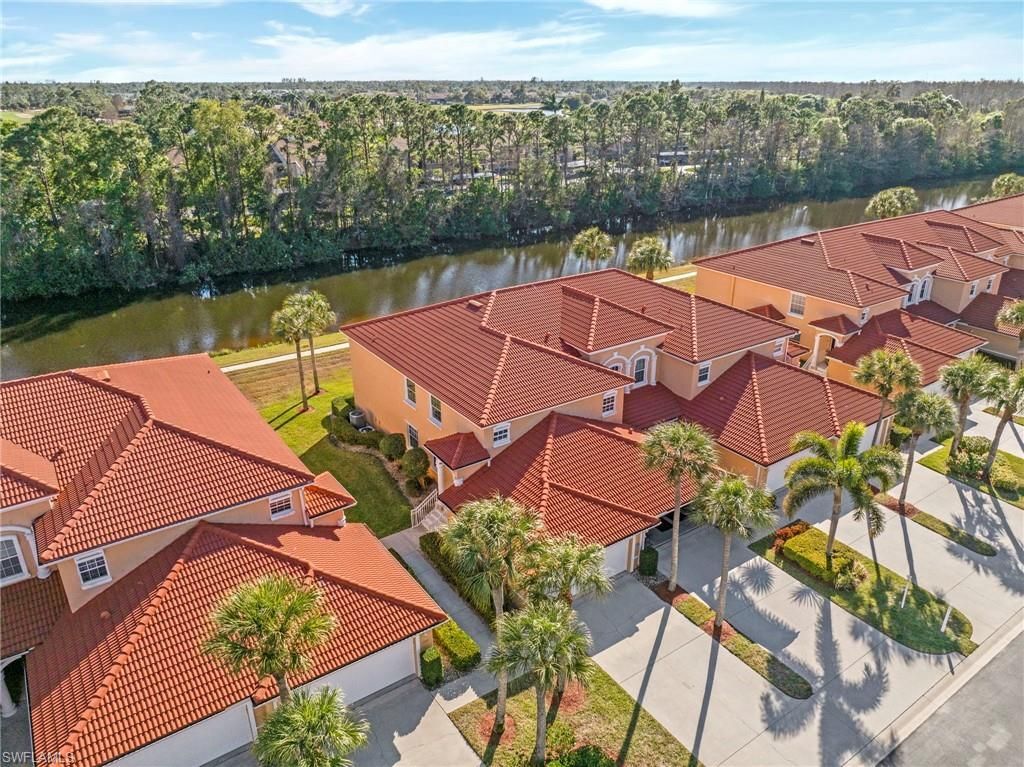 14080 Eagle Ridge Lakes Dr, Unit 201, Fort Myers, FL 33912 Photo
