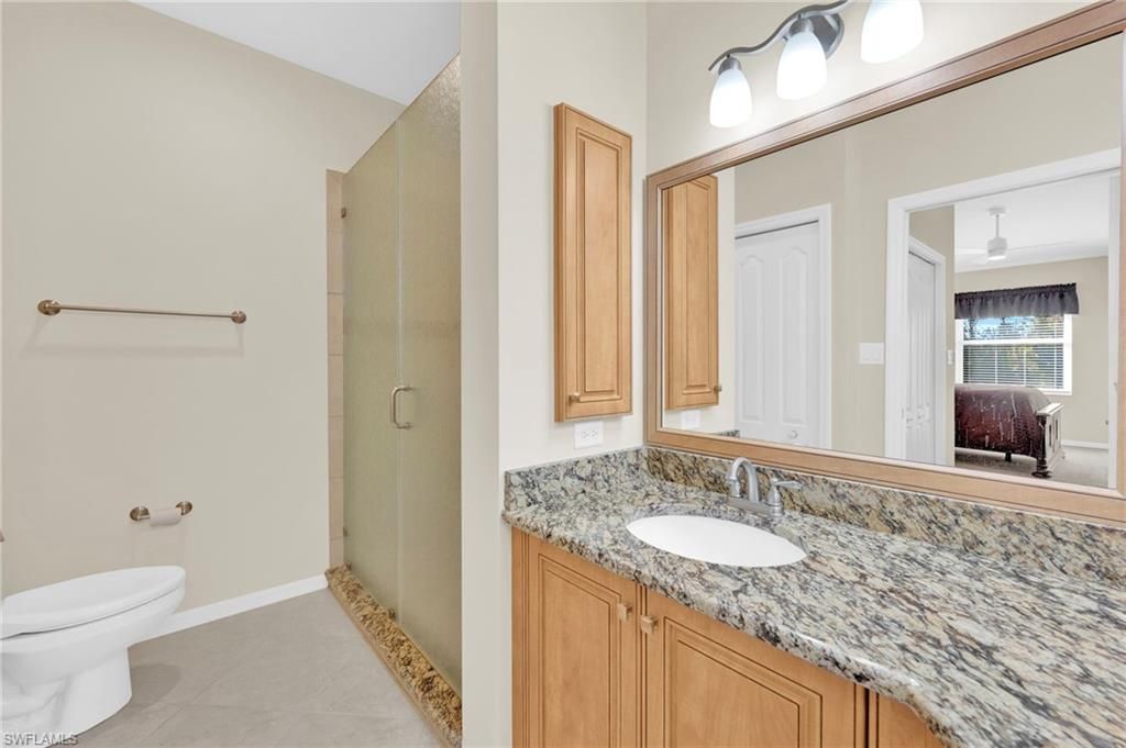 14080 Eagle Ridge Lakes Dr, Unit 201, Fort Myers, FL 33912 Photo
