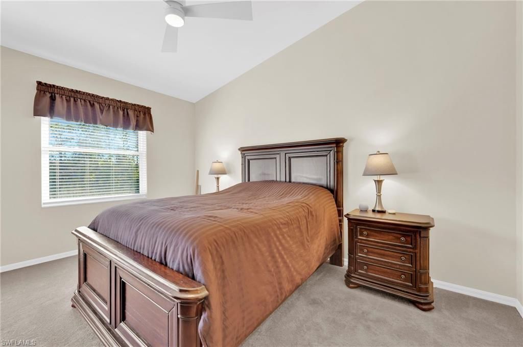 14080 Eagle Ridge Lakes Dr, Unit 201, Fort Myers, FL 33912 Photo