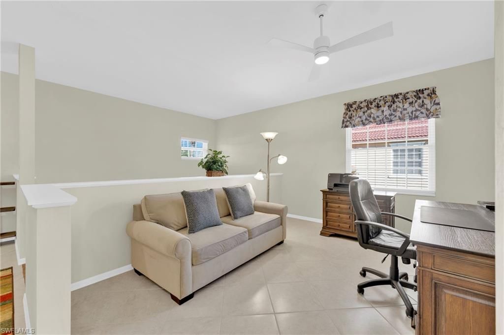 14080 Eagle Ridge Lakes Dr, Unit 201, Fort Myers, FL 33912 Photo