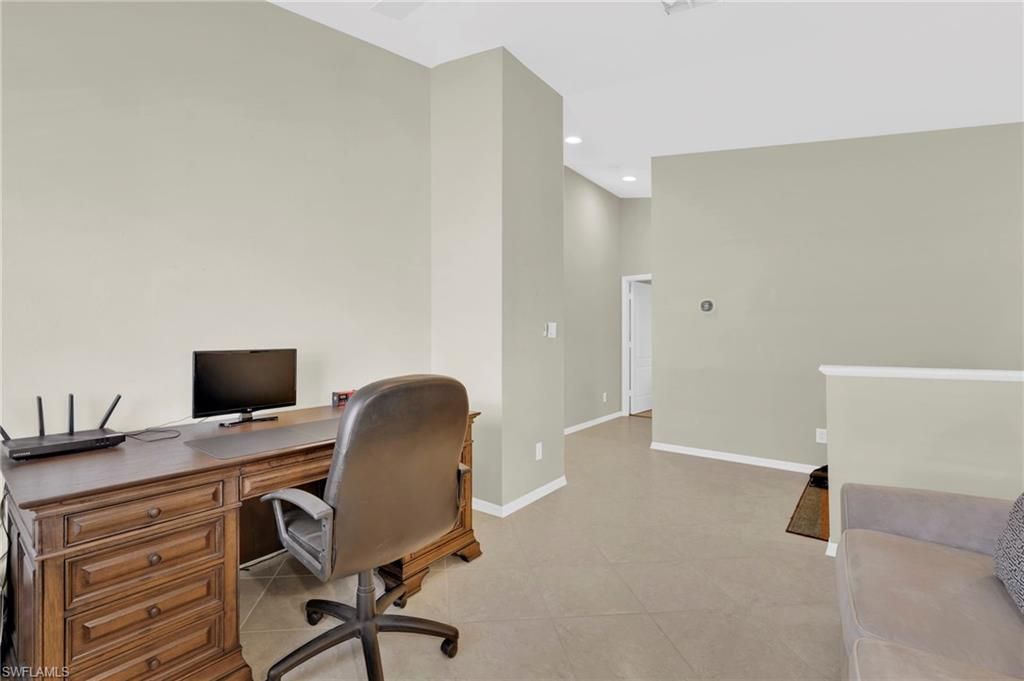 14080 Eagle Ridge Lakes Dr, Unit 201, Fort Myers, FL 33912 Photo