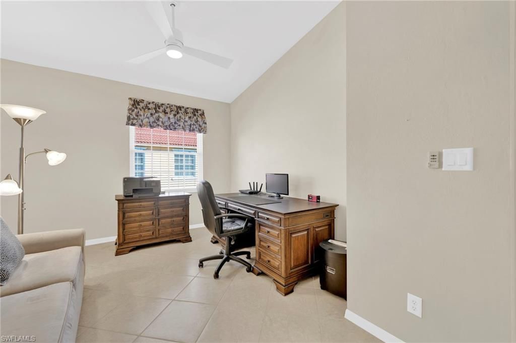 14080 Eagle Ridge Lakes Dr, Unit 201, Fort Myers, FL 33912 Photo
