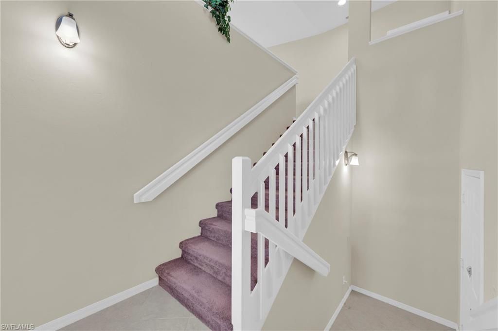 14080 Eagle Ridge Lakes Dr, Unit 201, Fort Myers, FL 33912 Photo
