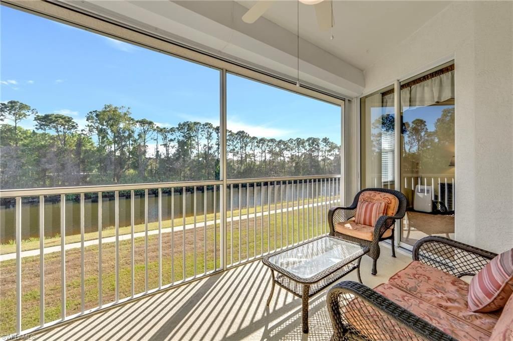 14080 Eagle Ridge Lakes Dr, Unit 201, Fort Myers, FL 33912 Photo