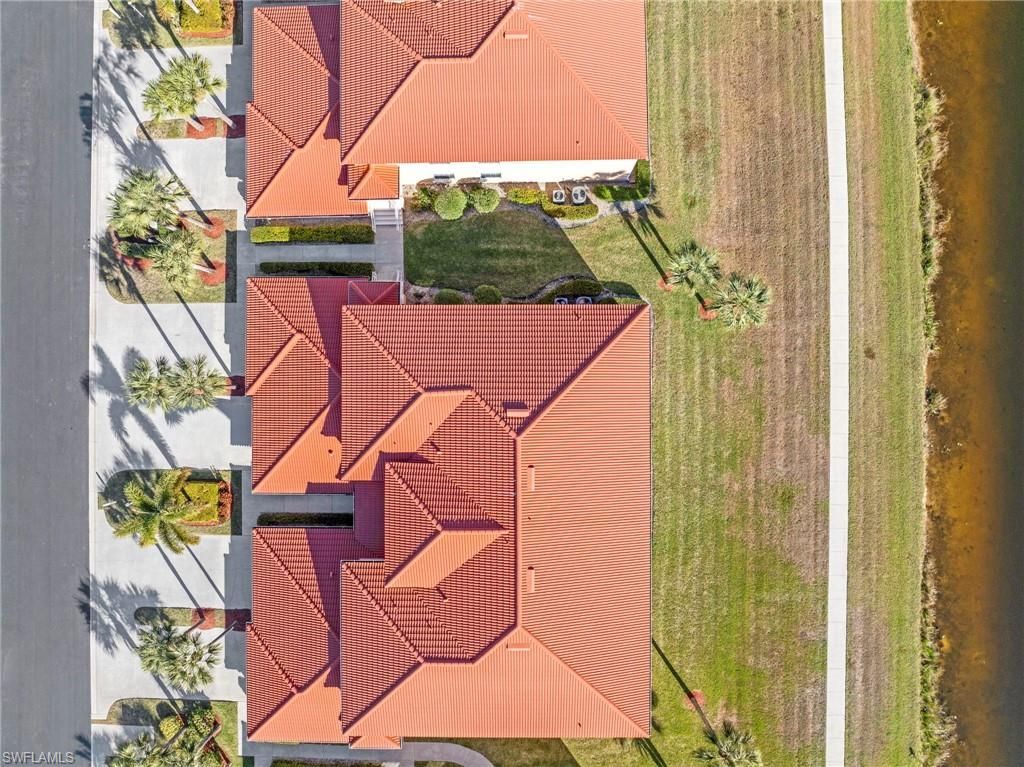 14080 Eagle Ridge Lakes Dr, Unit 201, Fort Myers, FL 33912 Photo