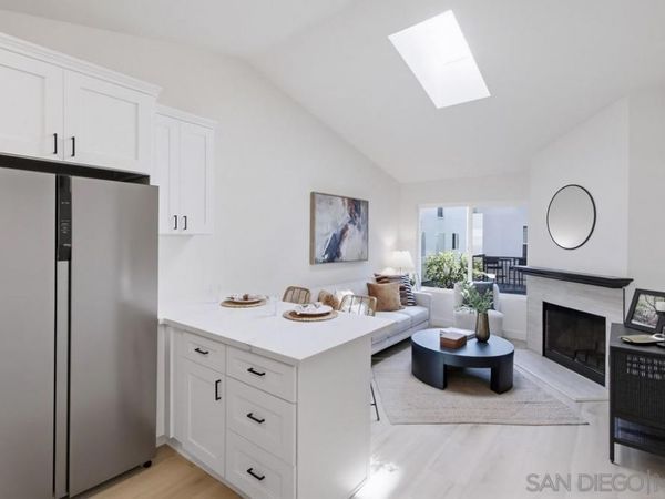 2909 Keats St, Unit 11, San Diego, CA 92106