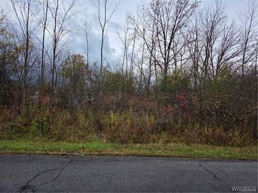 VL Fourth, Niagara Falls, NY 14305