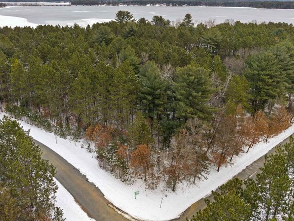 W4076 Mays Point Road, Necedah, WI 54646