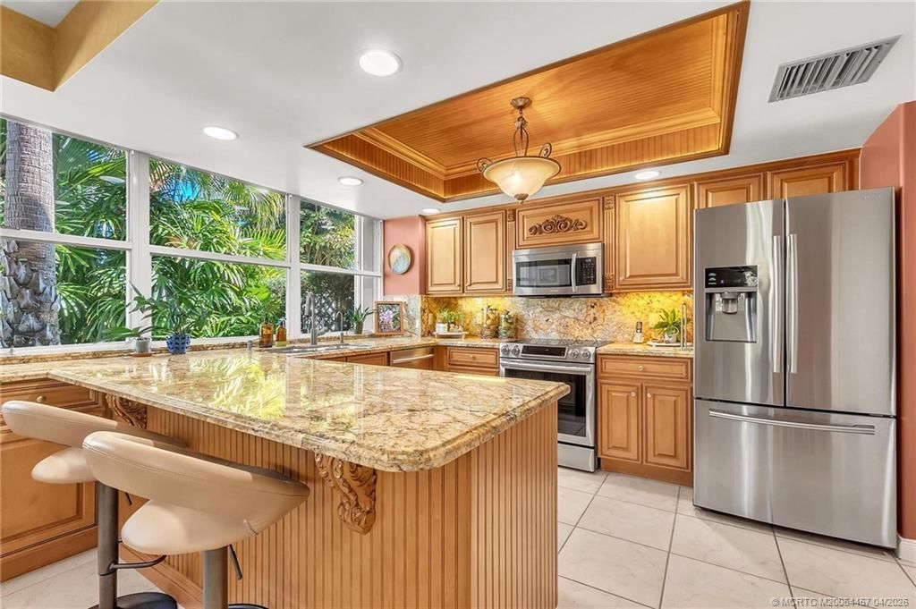 3784 SW Sunset Trace Circle, Palm City, FL 34990 Photo