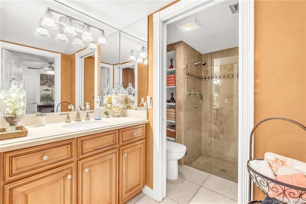 3784 SW Sunset Trace Circle, Palm City, FL 34990 Photo