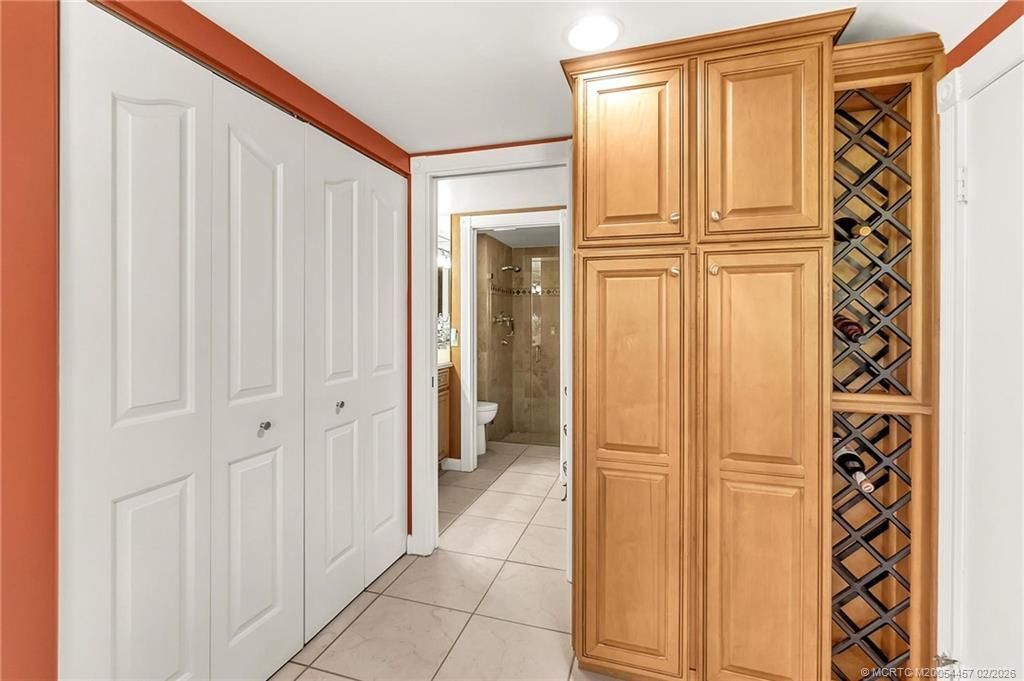 3784 SW Sunset Trace Circle, Palm City, FL 34990 Photo