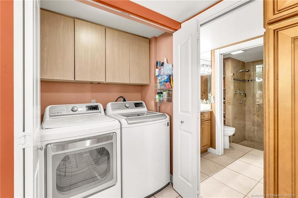 3784 SW Sunset Trace Circle, Palm City, FL 34990 Photo