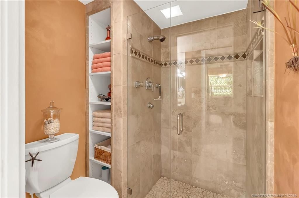 3784 SW Sunset Trace Circle, Palm City, FL 34990 Photo