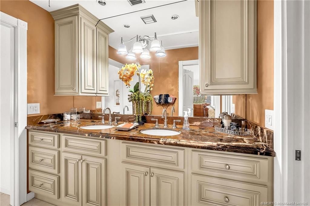 3784 SW Sunset Trace Circle, Palm City, FL 34990 Photo