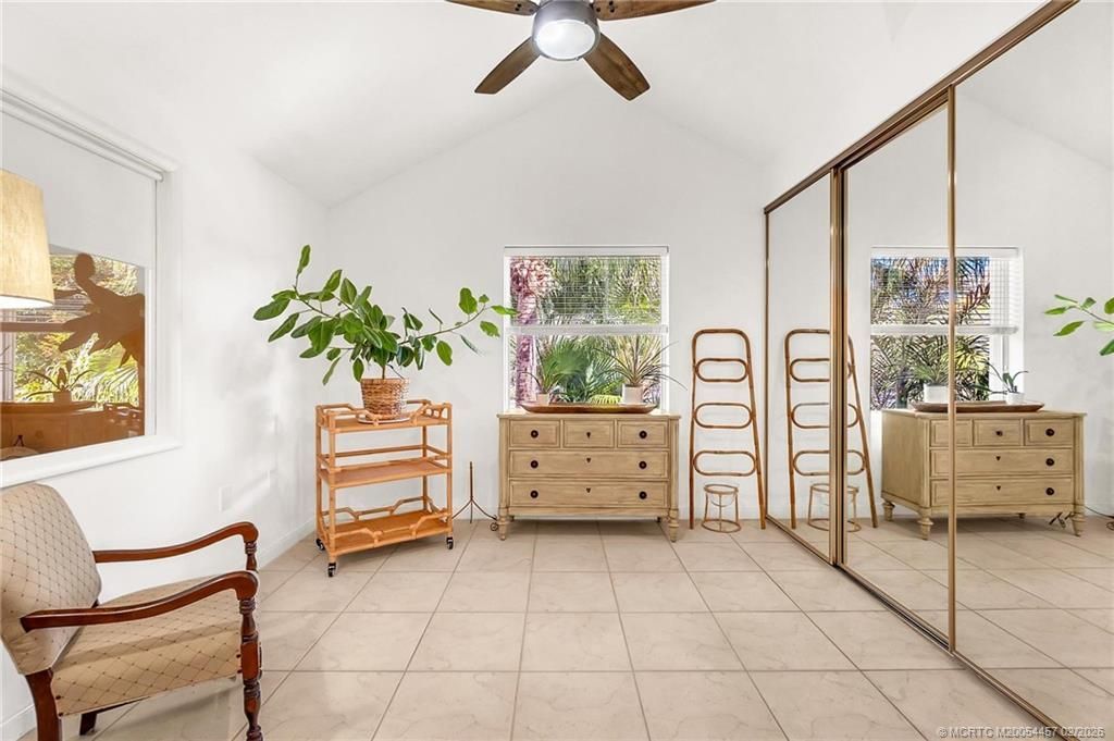 3784 SW Sunset Trace Circle, Palm City, FL 34990 Photo