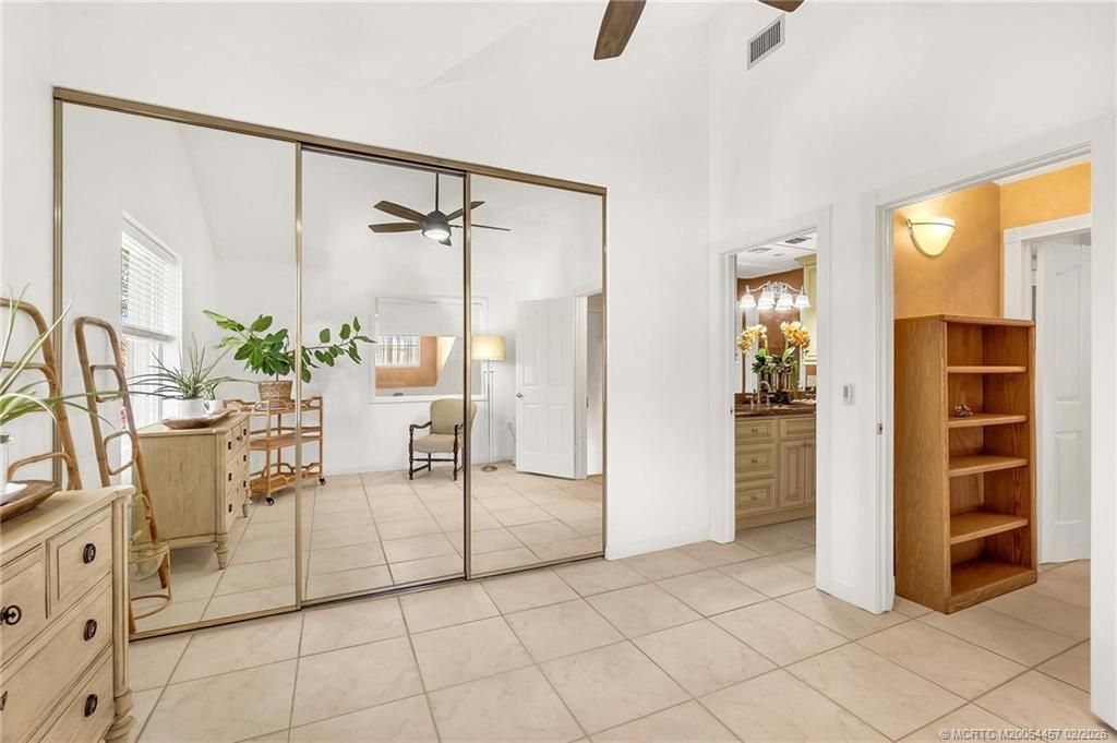 3784 SW Sunset Trace Circle, Palm City, FL 34990 Photo