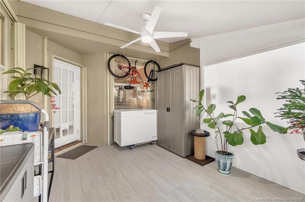 3784 SW Sunset Trace Circle, Palm City, FL 34990 Photo